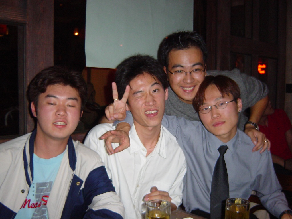 User image