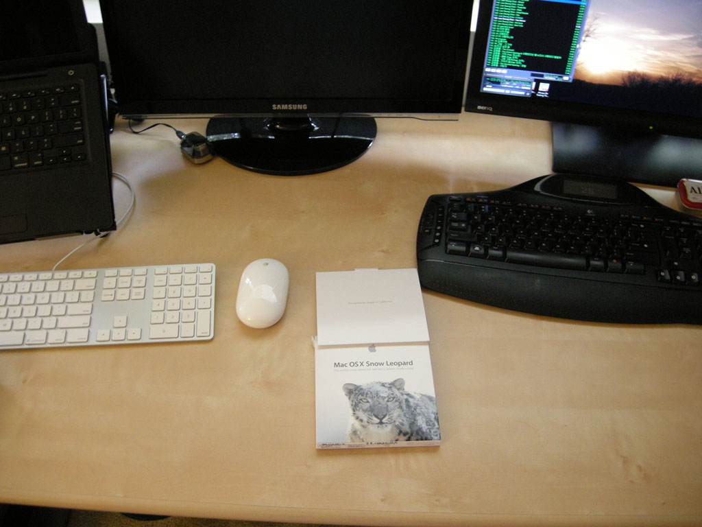 User image