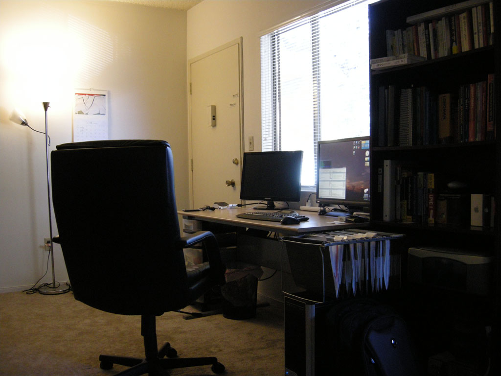 User image
