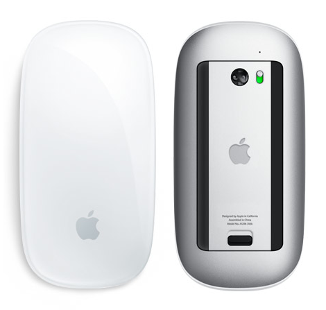 User image