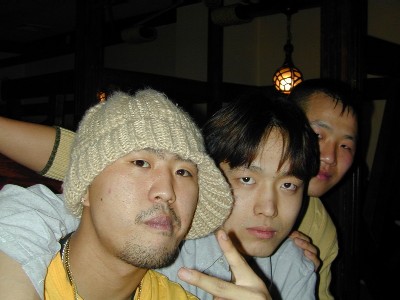 User image
